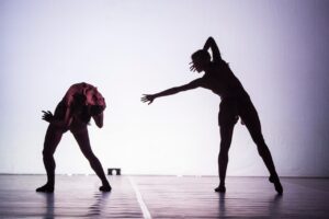 Balletto di Roma Fem 02 ph.M.Carratoni